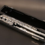 Sankyo 801