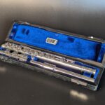 Haynes Q3
